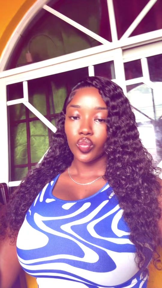 TikTok video thumbnail by sparkle__14