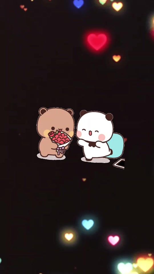TikTok video thumbnail by ana_rosa27s