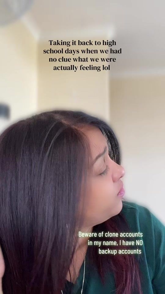 TikTok video thumbnail by laetitiaassure