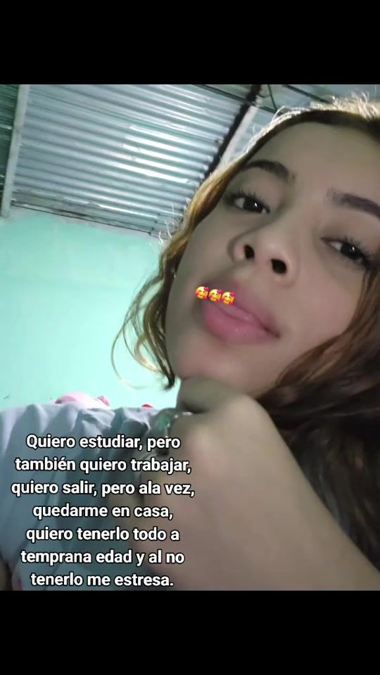 TikTok video thumbnail by gabyajperez