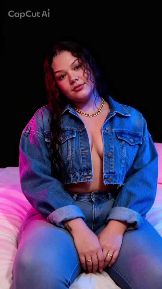 TikTok video thumbnail by _roduiguez