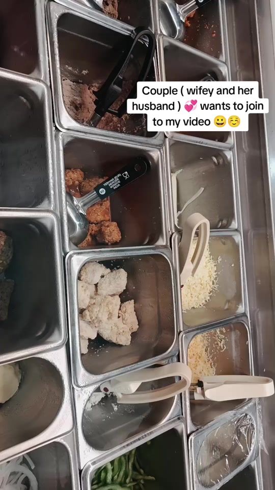 TikTok video thumbnail by mariesabalza14