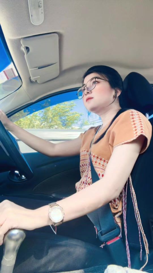 TikTok video thumbnail by mpmp237