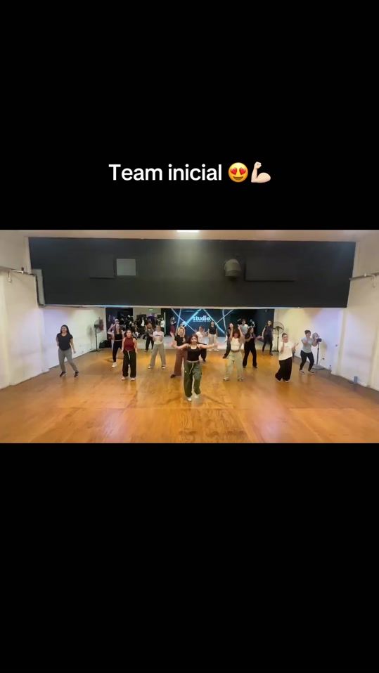 TikTok video thumbnail by aye.sayag