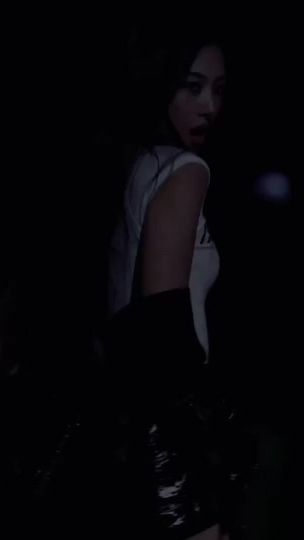 TikTok video thumbnail by hae2u