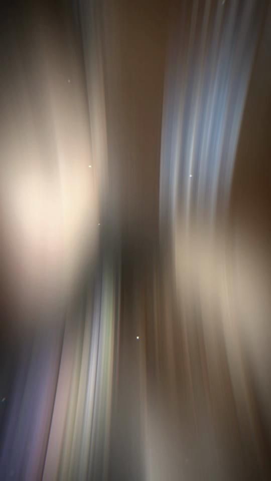 TikTok video thumbnail by danniew78