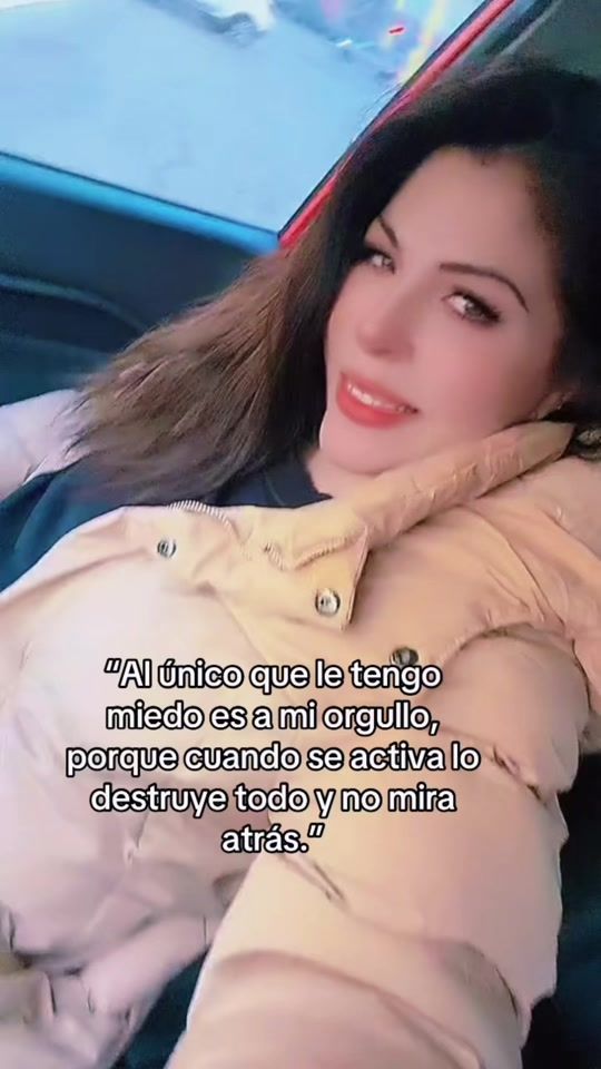TikTok video thumbnail by veritoreynaaa