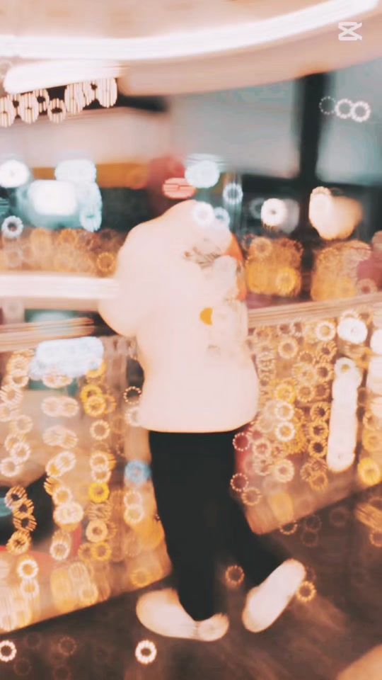 TikTok video thumbnail by w.albloushi974