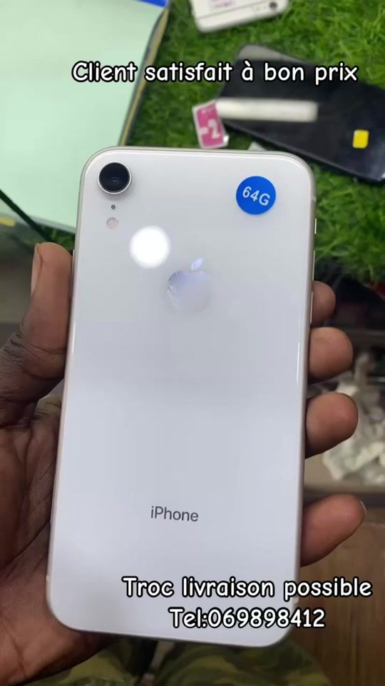 TikTok video thumbnail by christ_iphone
