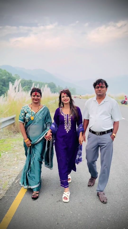 TikTok video thumbnail by sandhya_928