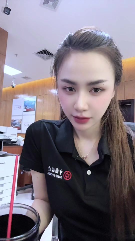 TikTok video thumbnail by vimala.v