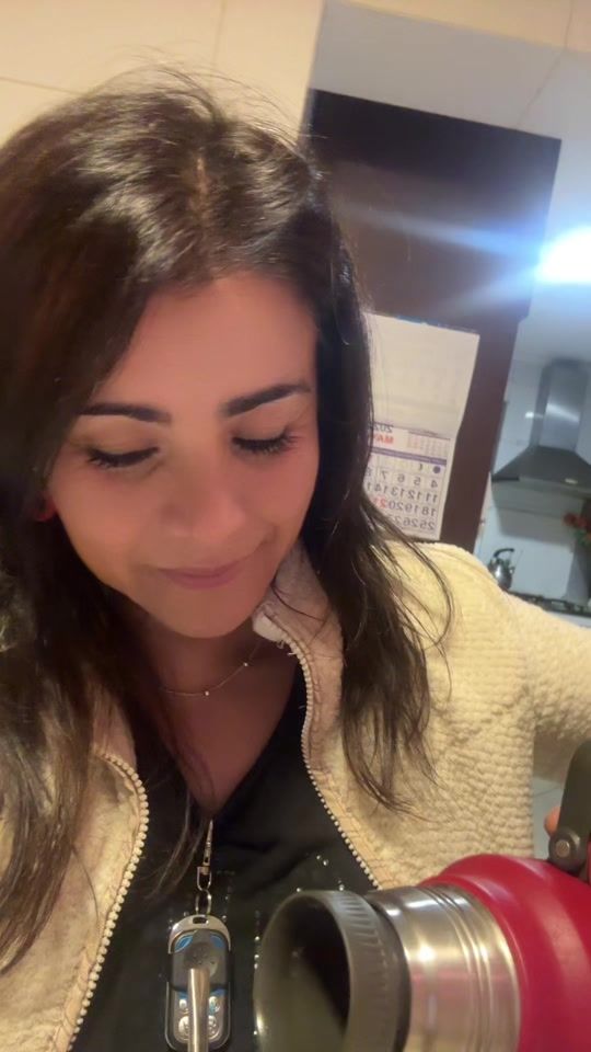TikTok video thumbnail by elena_tobar