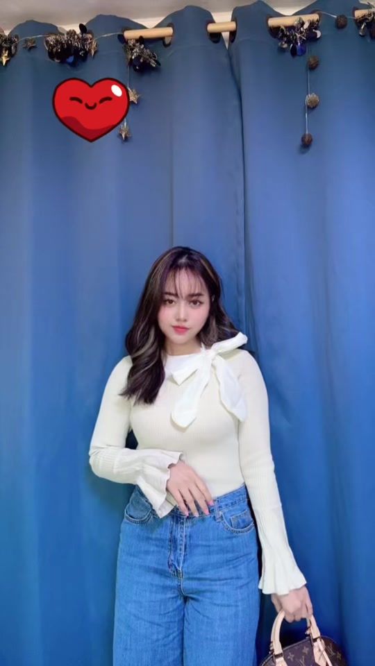 TikTok video thumbnail by seoyuna11