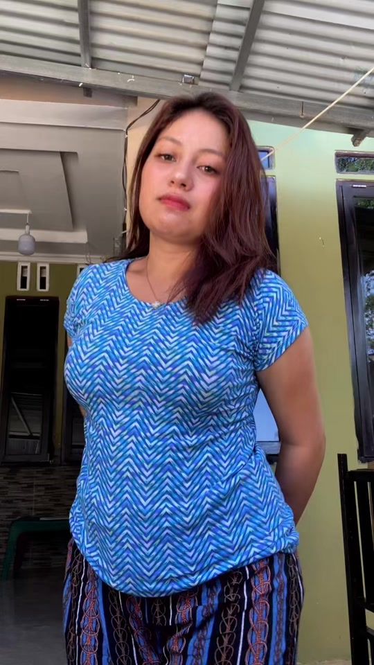 TikTok video thumbnail by nansa2710