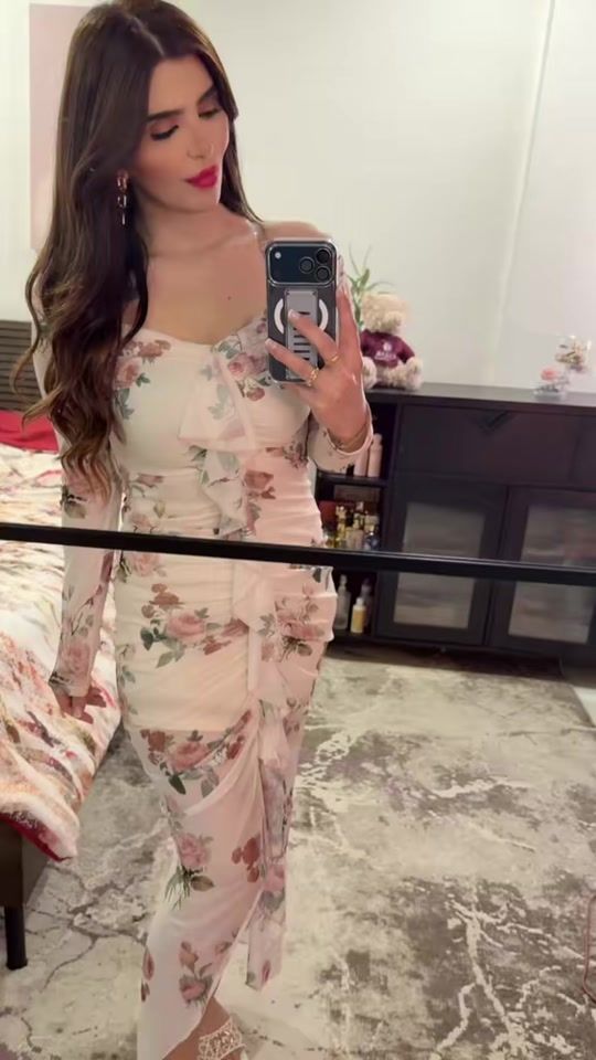 TikTok video thumbnail by danawbas