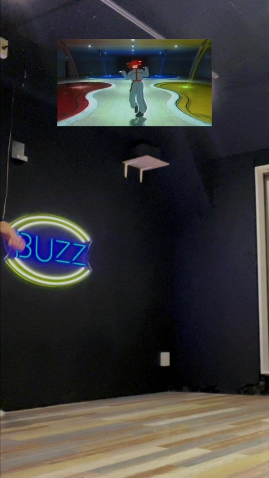 TikTok video thumbnail by yazawanainn