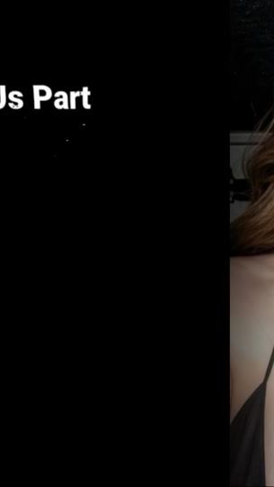 TikTok video thumbnail by nurse_rutth