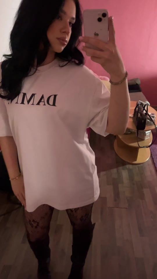 TikTok video thumbnail by milanabojic