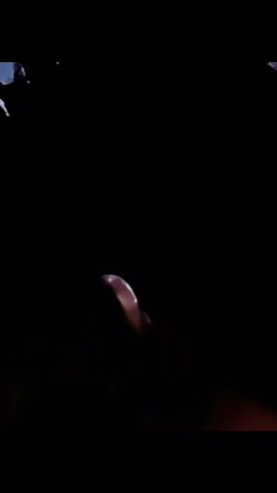 TikTok video thumbnail by bd.i755