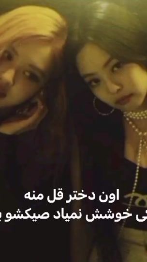 TikTok video thumbnail by julia.baby58
