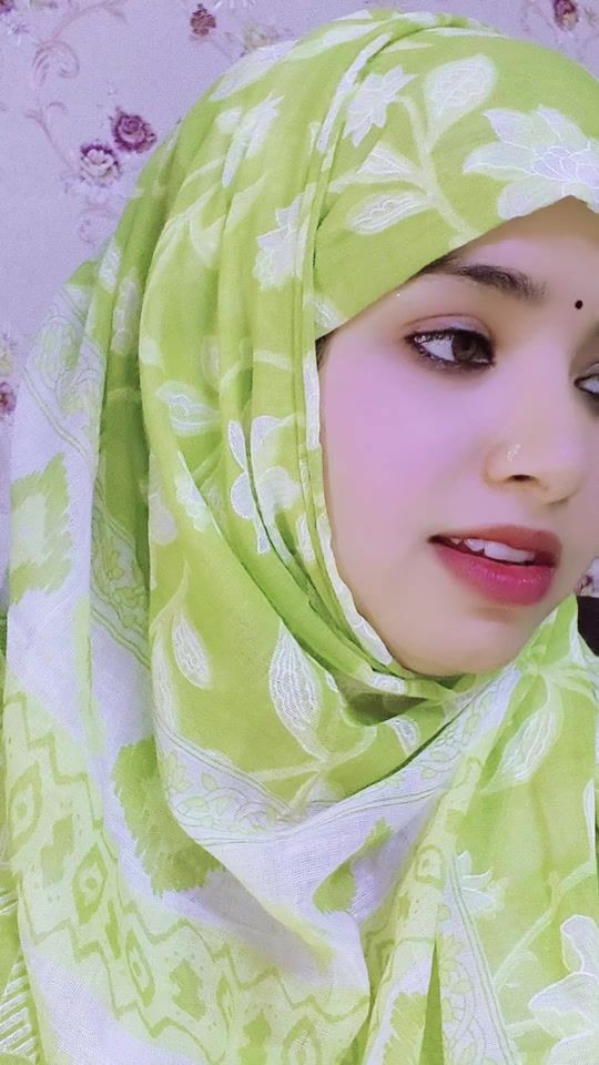 TikTok video thumbnail by aasabsiknam