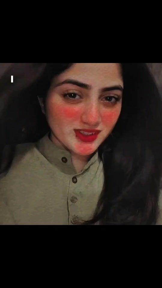 TikTok video thumbnail by nitshaislive13