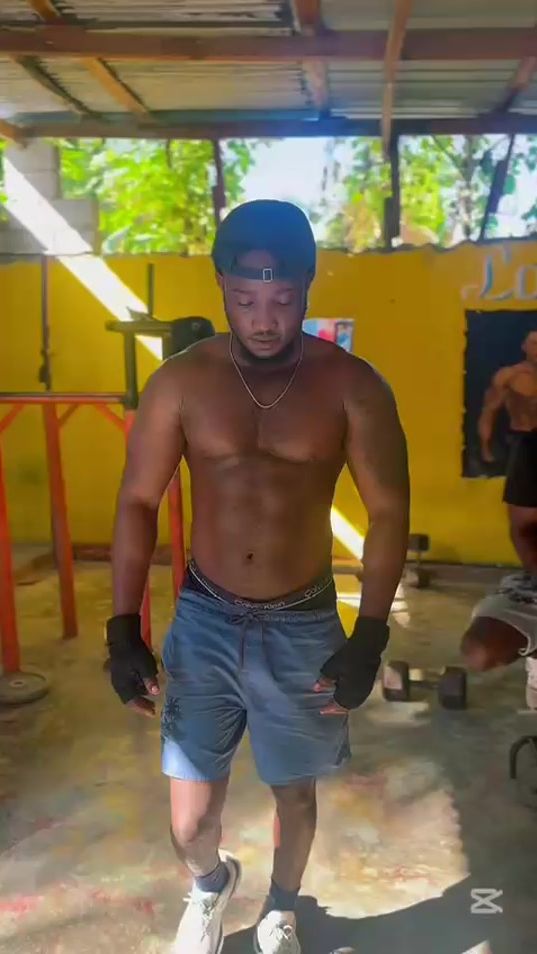 TikTok video thumbnail by fetty257
