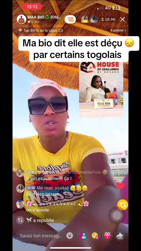 TikTok video thumbnail by 21octobre5
