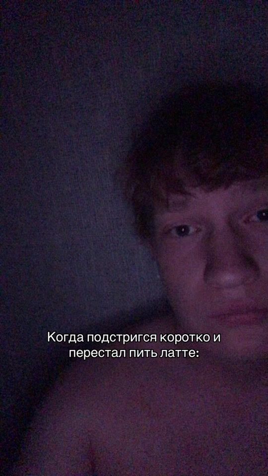 TikTok video thumbnail by wx4lot