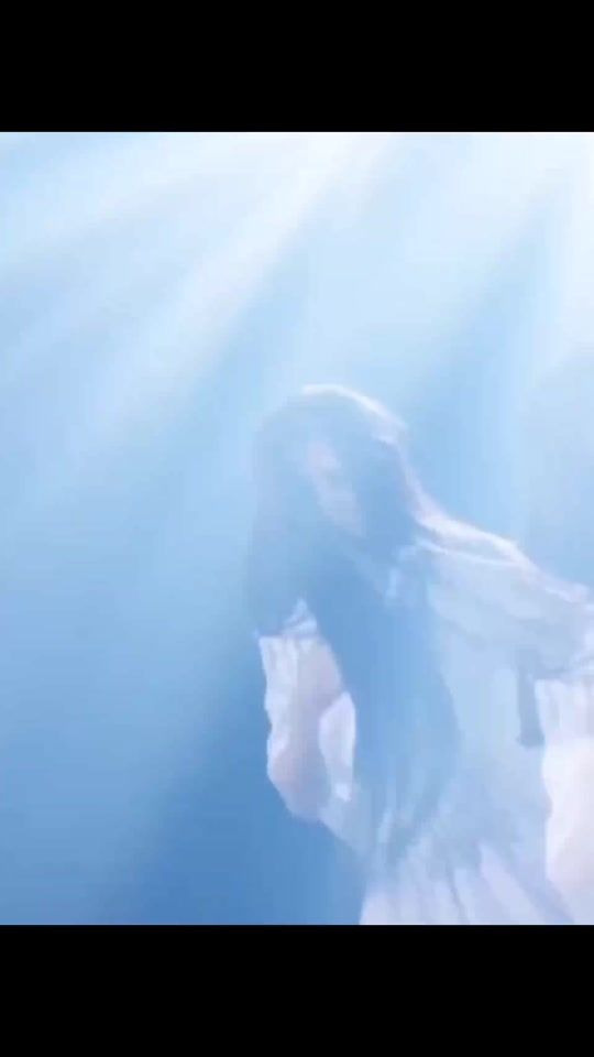 TikTok video thumbnail by theismay_ilova07