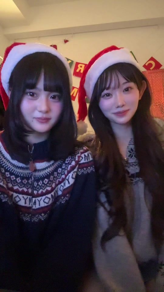 TikTok video thumbnail by miii.500
