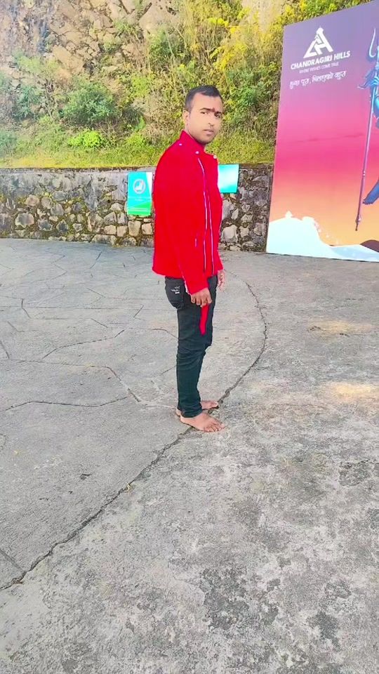 TikTok video thumbnail by rajkishoryadav980