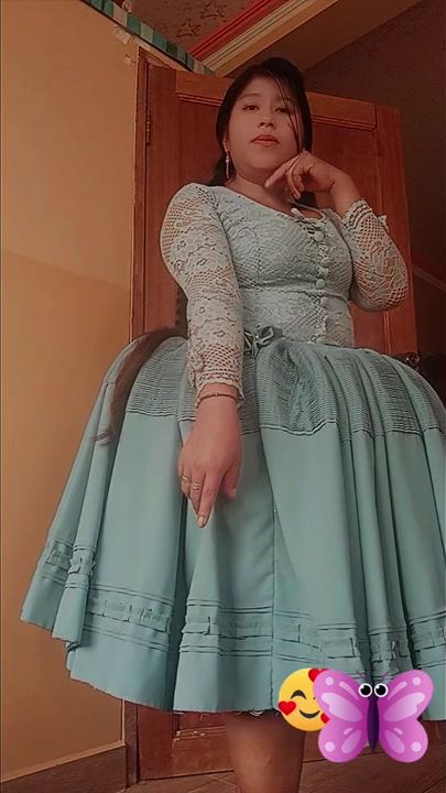 TikTok video thumbnail by carmen_mamani_choque.613