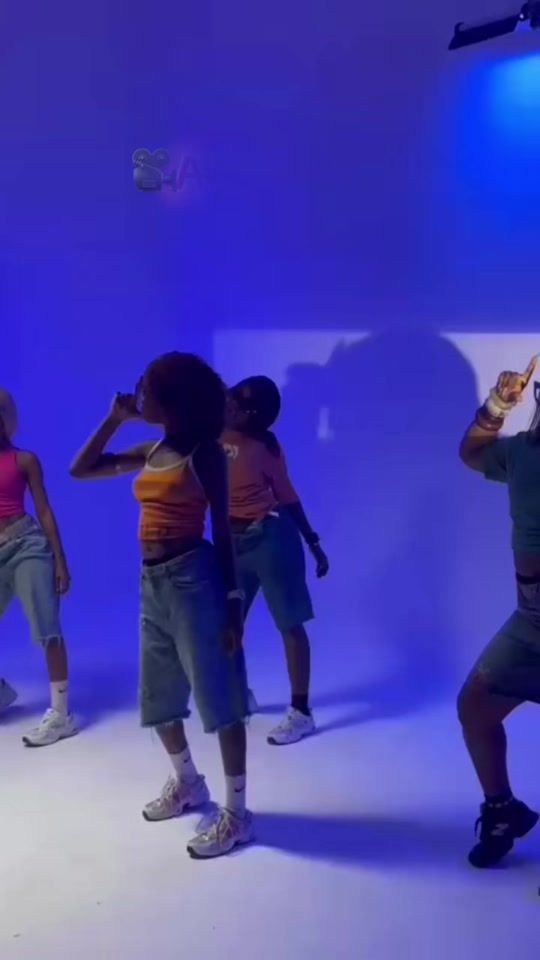 TikTok video thumbnail by jolya_241