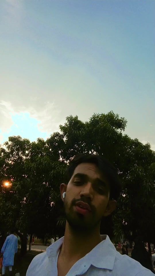 TikTok video thumbnail by nilavrhonrgaimilcom
