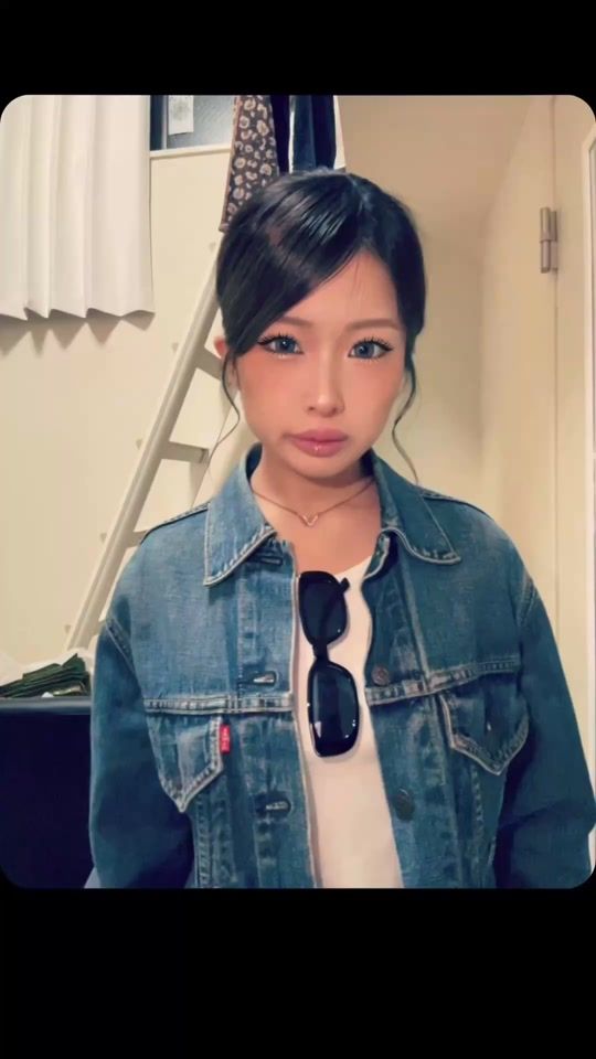 TikTok video thumbnail by 1582.2929