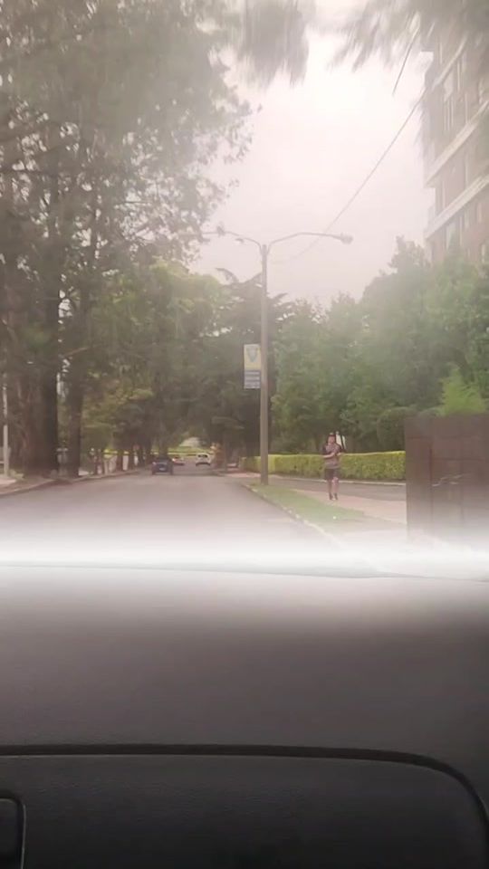 TikTok video thumbnail by morena_samy2