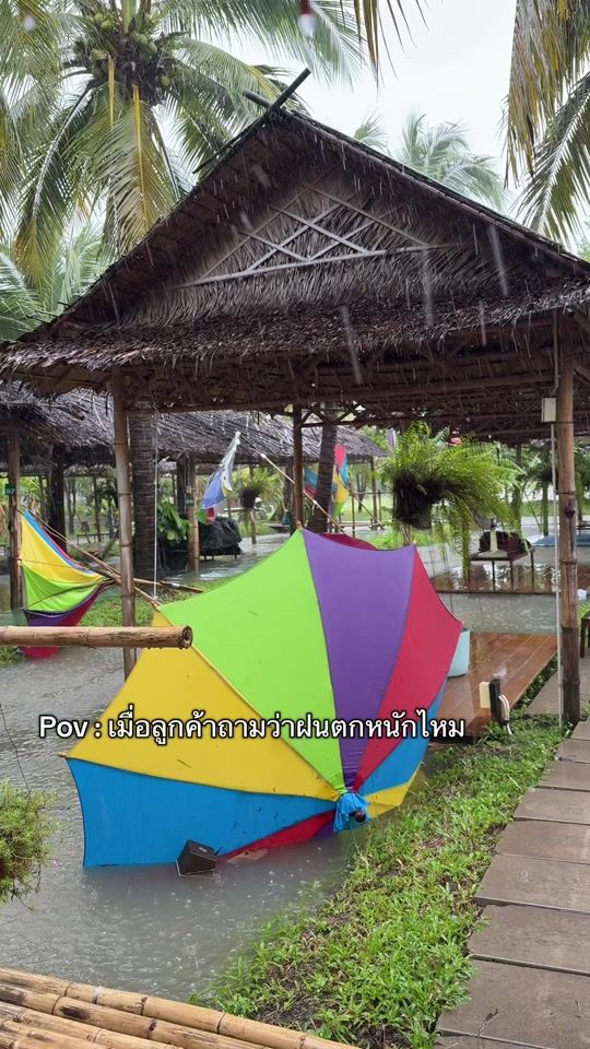 TikTok video thumbnail by o2kaffeebistro