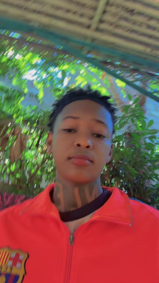 TikTok video thumbnail by bradleybotte10