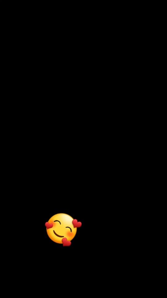 TikTok video thumbnail by ella.ella5368