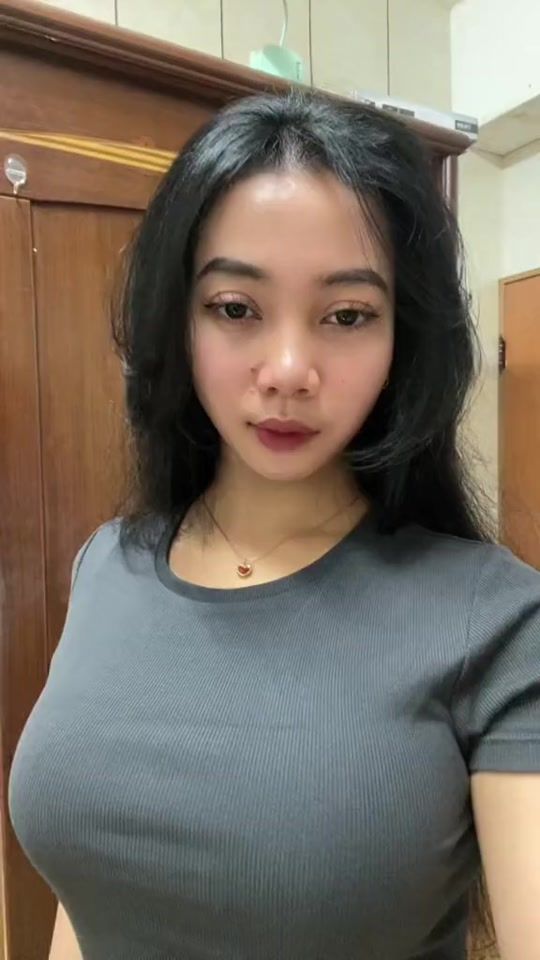 TikTok video thumbnail by monqi12