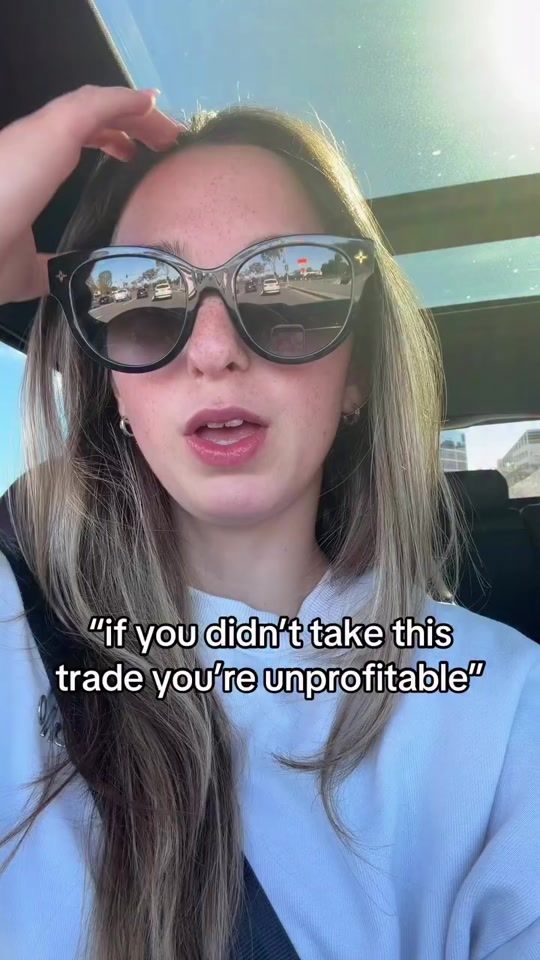 TikTok video thumbnail by wallst_sophia11