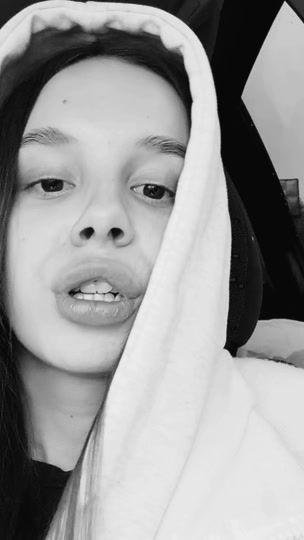 TikTok video thumbnail by _shpgn_