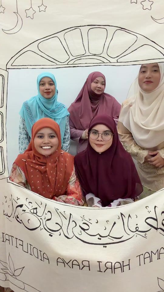 TikTok video thumbnail by dinahealthy