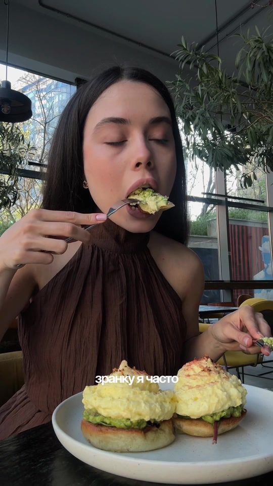 TikTok video thumbnail by ekaterinalepina