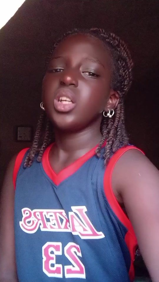 TikTok video thumbnail by aliniang49