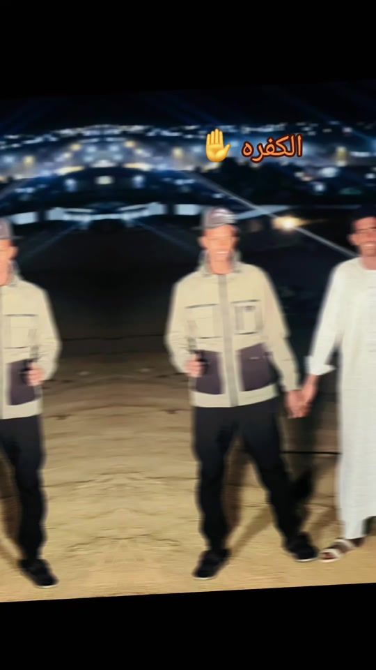 TikTok video thumbnail by hisseinabdalla