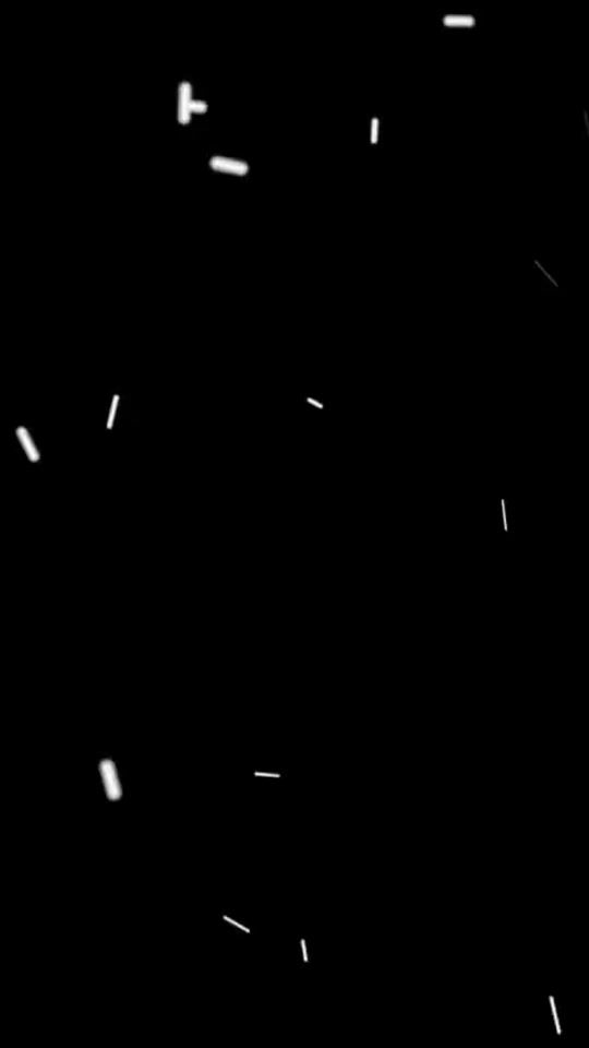TikTok video thumbnail by user4632509268055