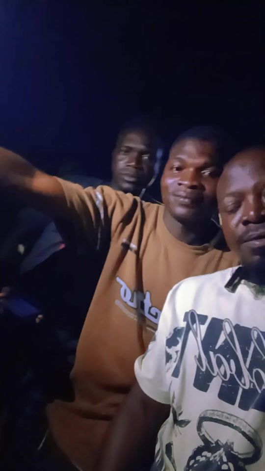 TikTok video thumbnail by olowo.layema