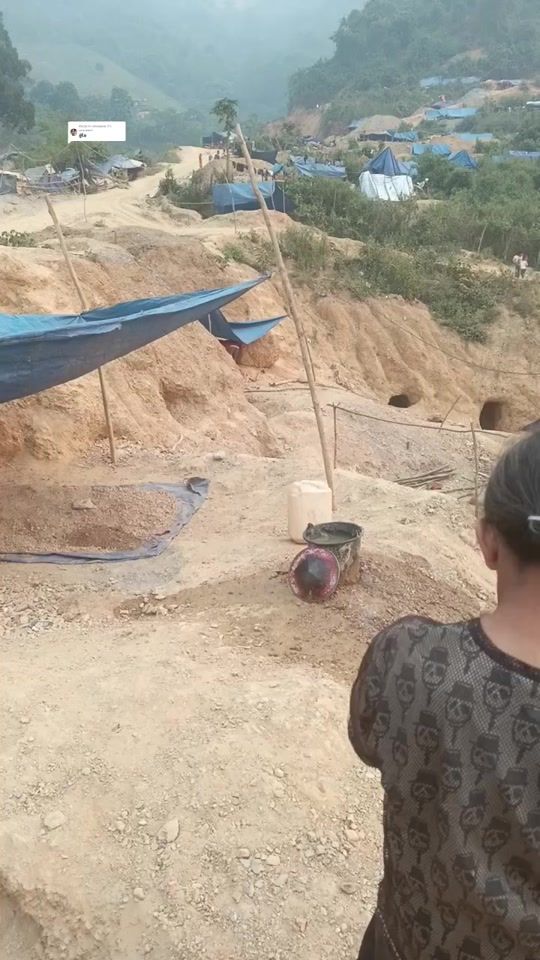 TikTok video thumbnail by kabialor